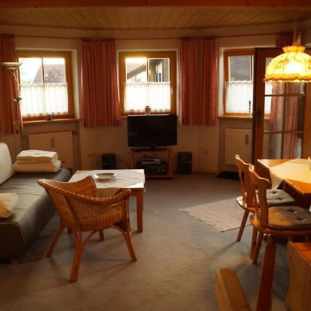 Haus Haidweg - Ferienwohnungen In Haidmuehle Im Dreilaendereck De-Cz-At Exteriér fotografie