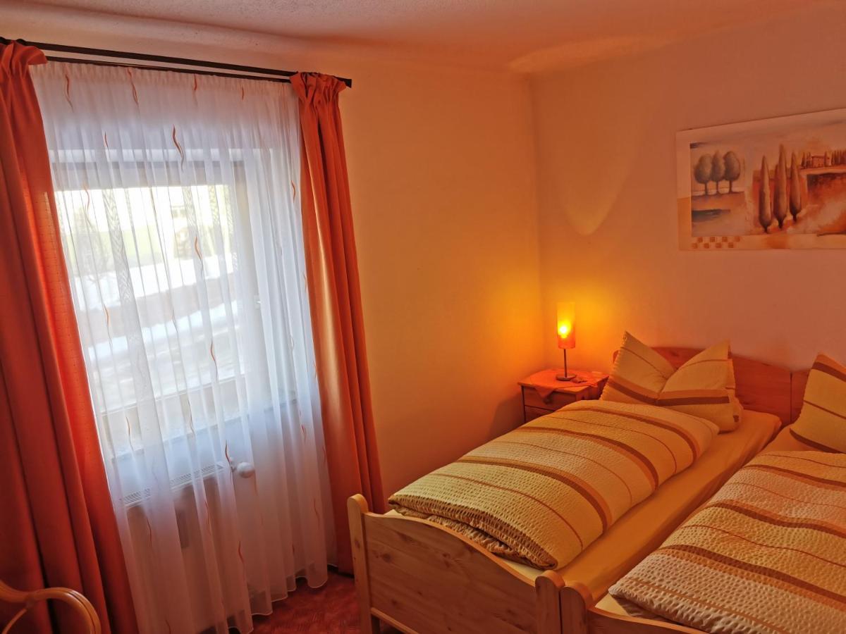 Haus Haidweg - Ferienwohnungen In Haidmuehle Im Dreilaendereck De-Cz-At Exteriér fotografie